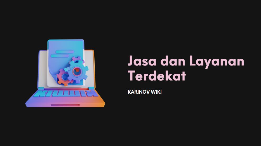 Cilacap Cetak & Bayar: Solusi Bisnis di Jalan Ranuwisastro
